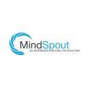 MindSpout, LLC logo